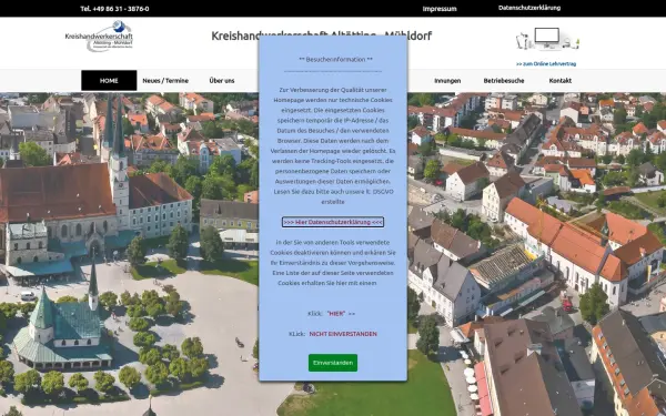 altoetting-muehldorf.de