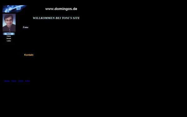 domingos.de