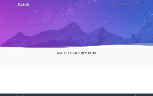 gafok.de