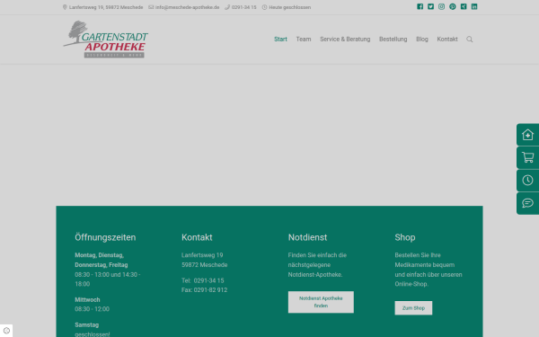 www.meschede-apotheke.de
