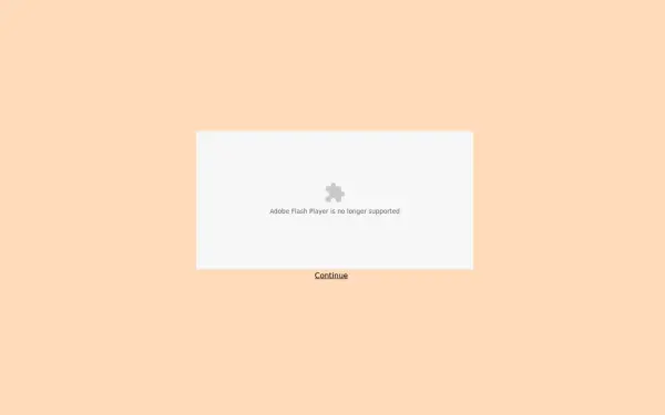all4project.de