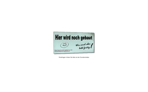 golden-way.de