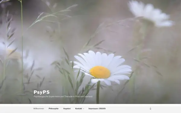 psyps.de