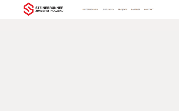 steinebrunner-holzbau.de