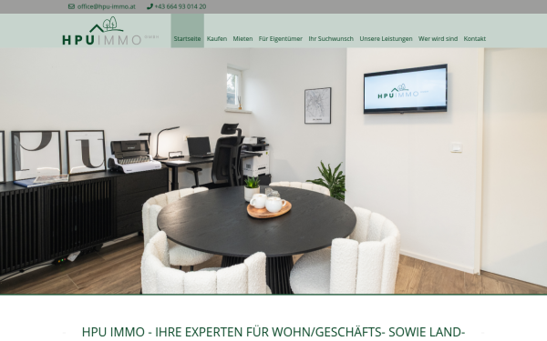 www.hpu-immo.at