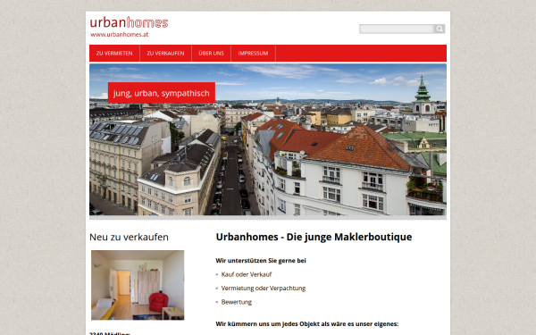 www.urbanhomes.at