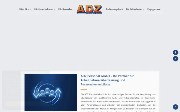adz-personal.de