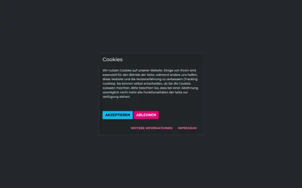 artrmx.de