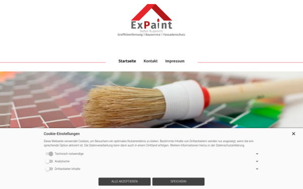 expaint.de