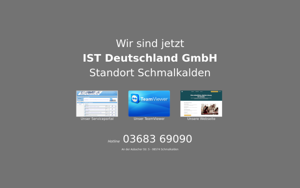 germina-bs.de