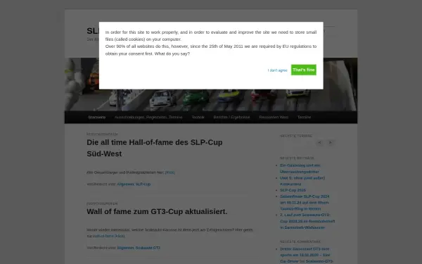 slpcup.gt132.de