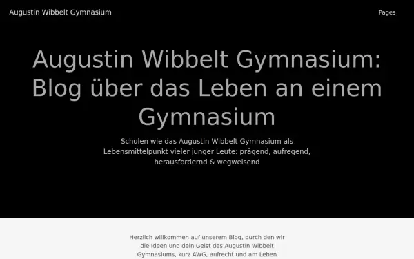 www.augustin-wibbelt-gymnasium.de