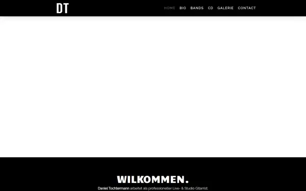 www.daniel-tochtermann.de