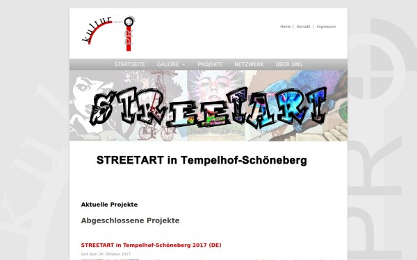 www.prokultur-berlin.de