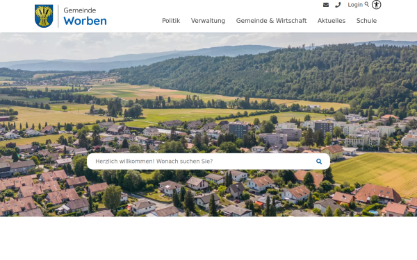 www.worben.ch