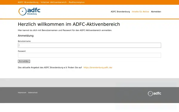 adfc-brb.de