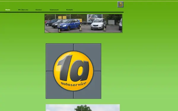 auto-esslinger.de