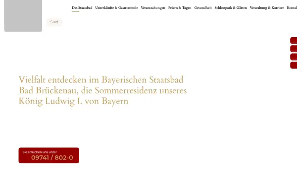 www.staatsbad.de