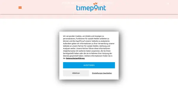 www.tpwerbung.de