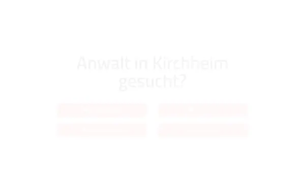 kirchheim-anwalt.de
