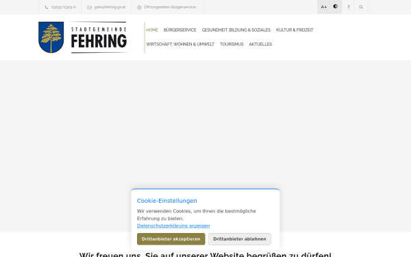 www.fehring.at