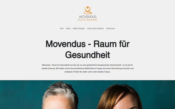 www.movendus.at