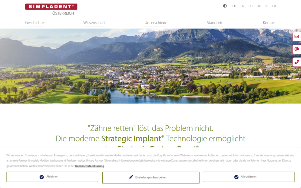 www.simpladent.at