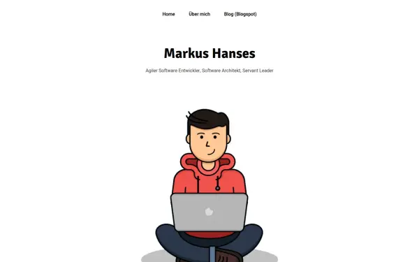 markushanses.de