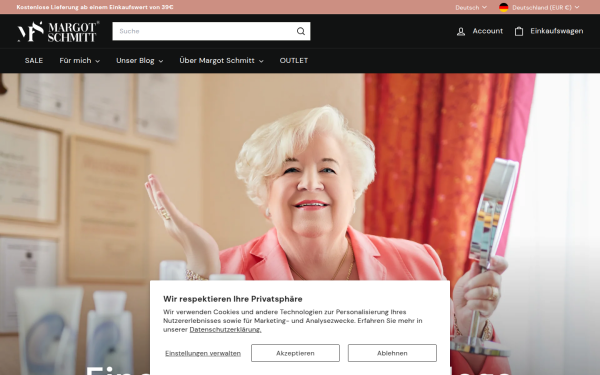 ms-cosmetic.de