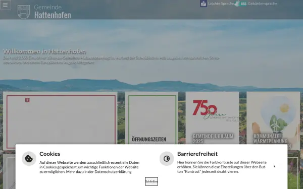 www.hattenhofen.de