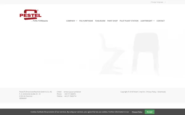 pur-pestel.de