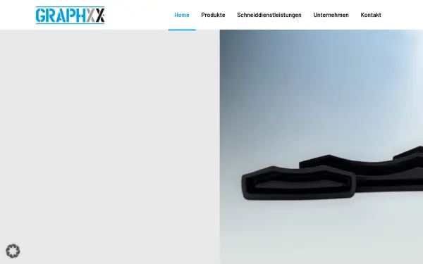www.graphxx.de