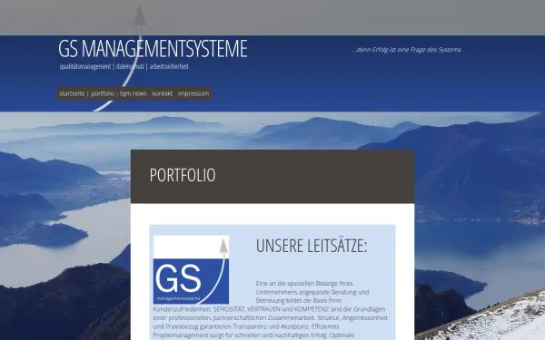 www.gsmanagement.de