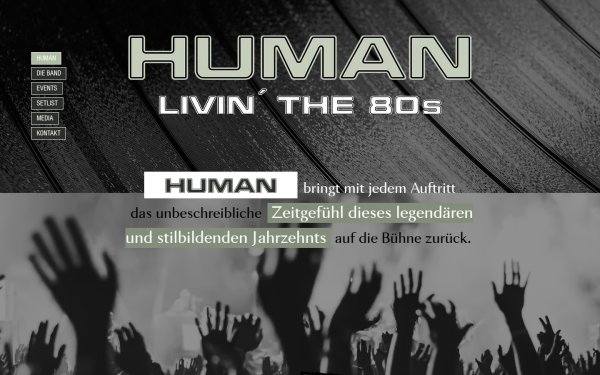 www.human-band.de