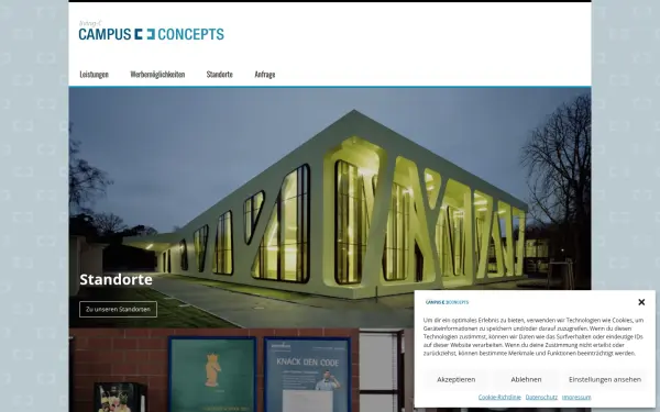 campusconcepts.de