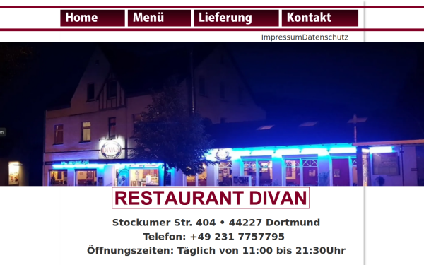 divan-deutschland.de