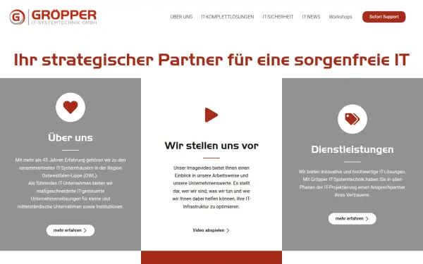 groepper-it.de