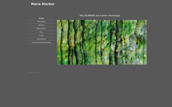 maria-dierker.de