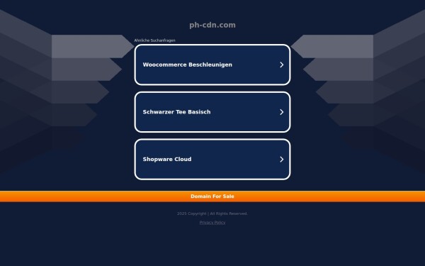 ph-cdn.com
