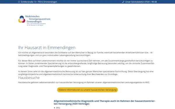 www.hausarzt-emmendingen.de