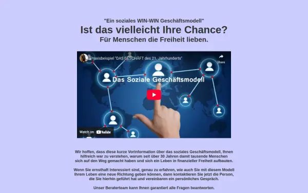 ageloc.de