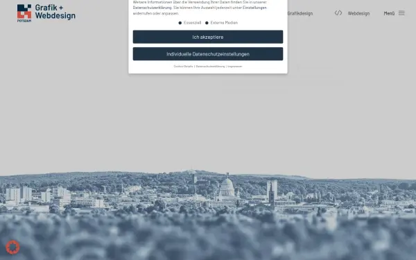 www.grafik-potsdam.de