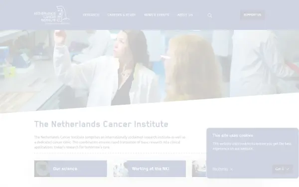 www.nki.nl