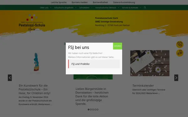 www.ps-horb.de