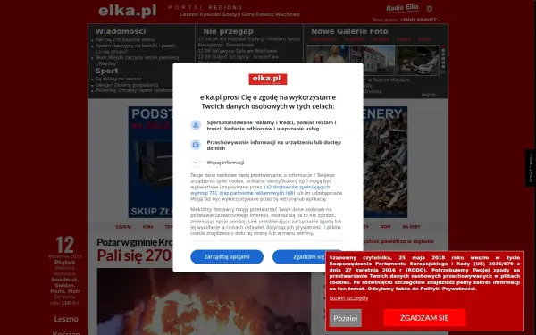 elka.pl