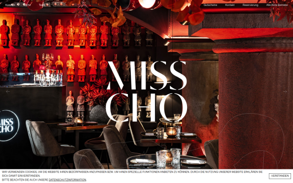 misscho.at
