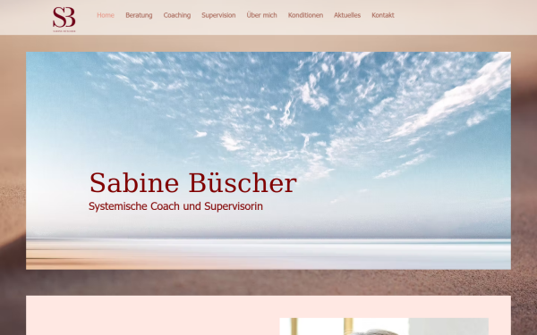 www.buescher-coaching.de