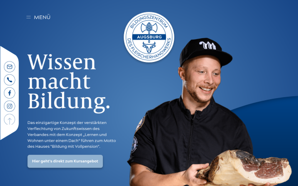 www.fleischerschule.de