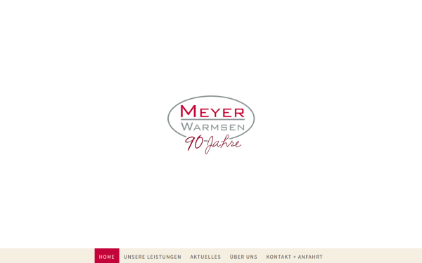 www.meyer-warmsen.de