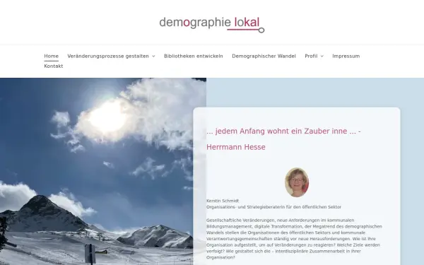 demographie-lokal.de
